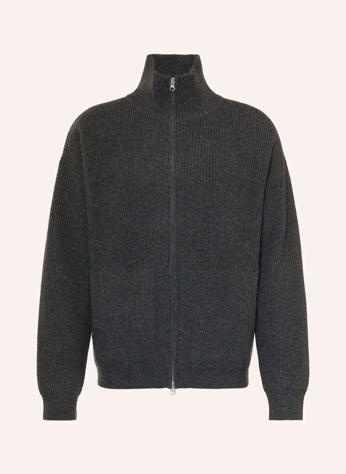 Juvia Strickjacke LEON