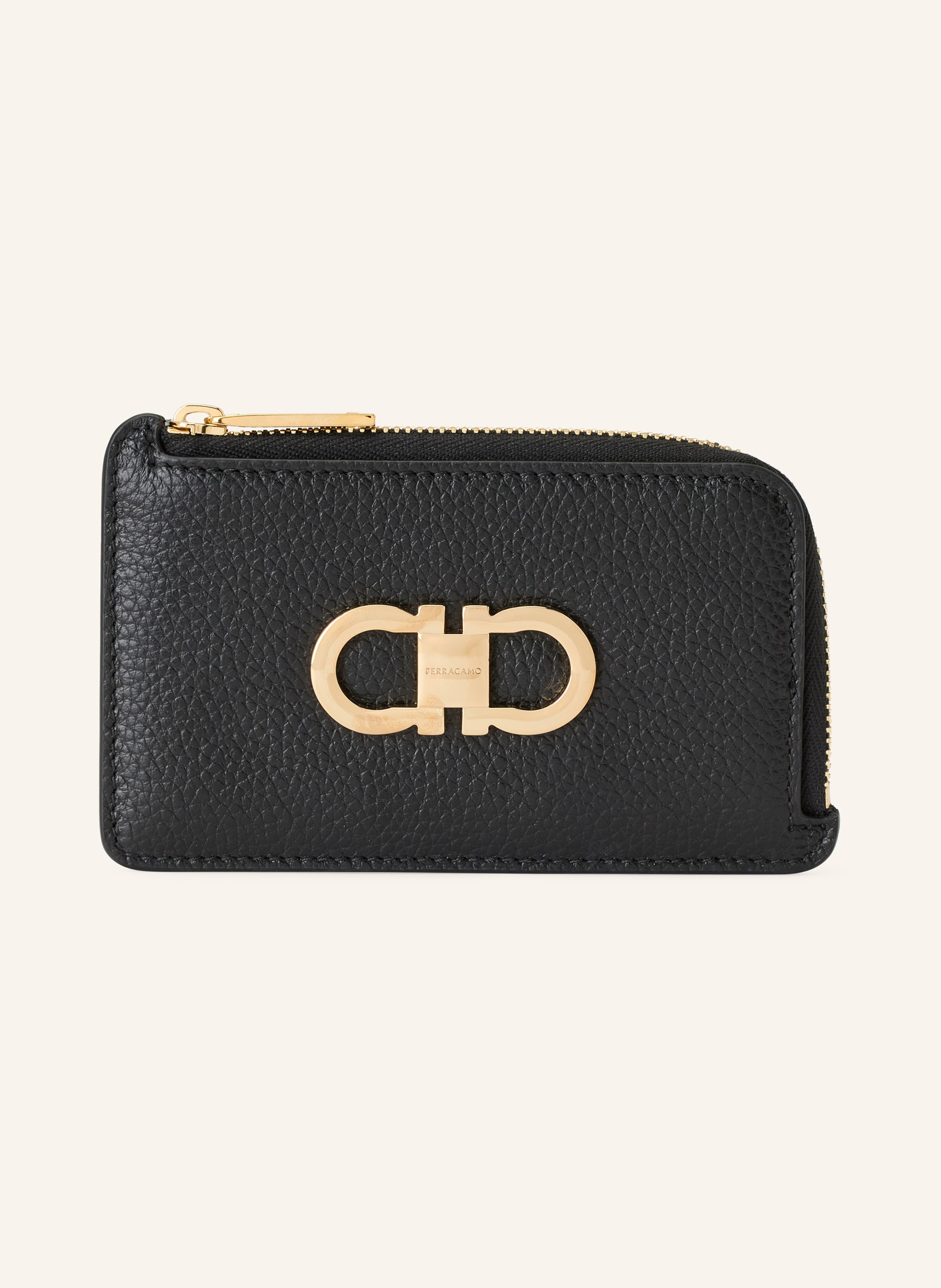 FERRAGAMO Kartenetui