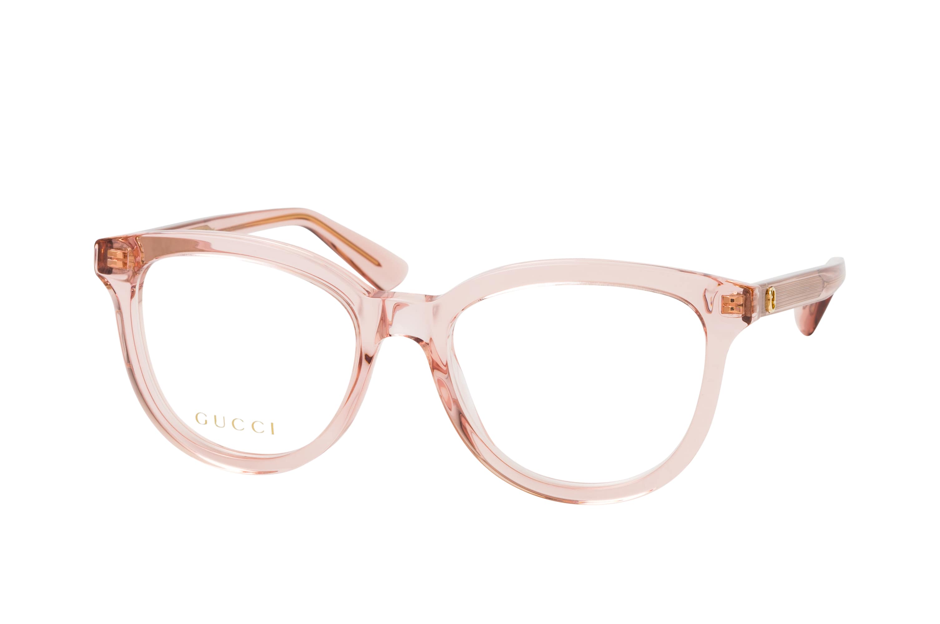 Gucci GG 1687O 003