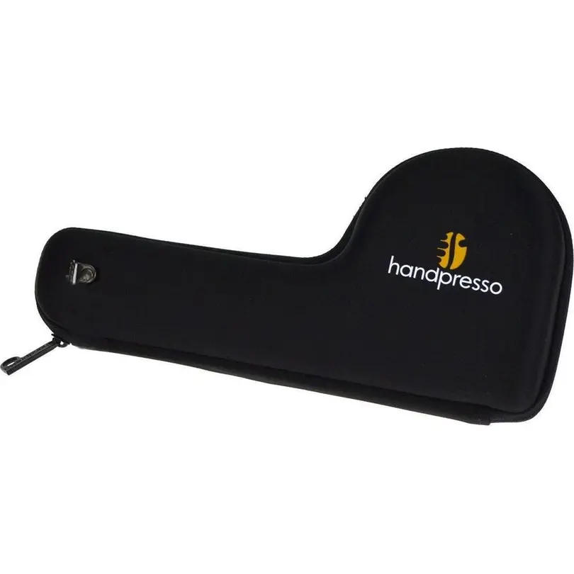 Zubehör Kaffeemaschinen Handpresso