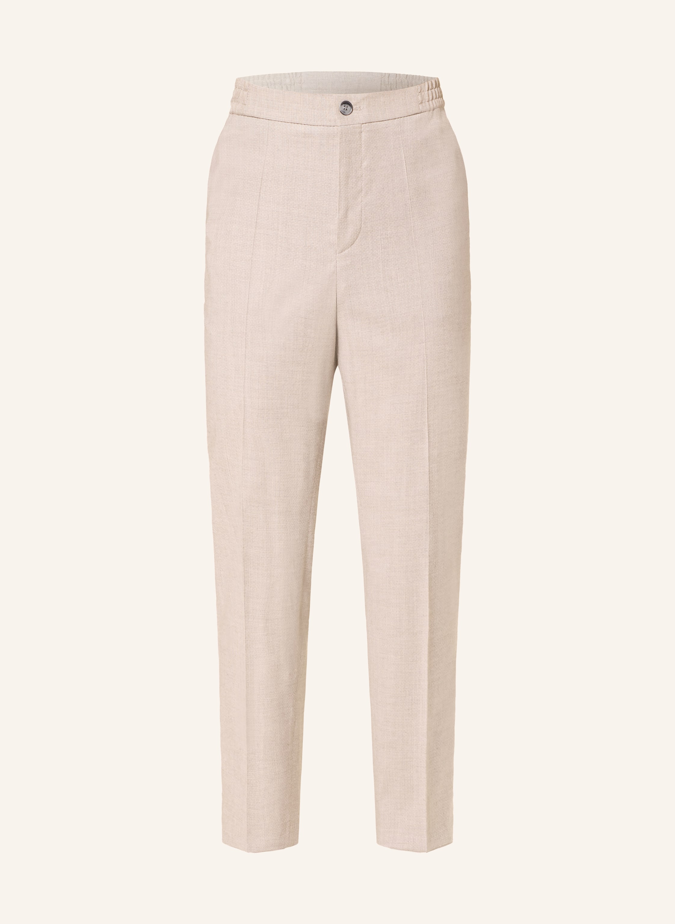 HUGO Hose GOS Extra Slim Fit