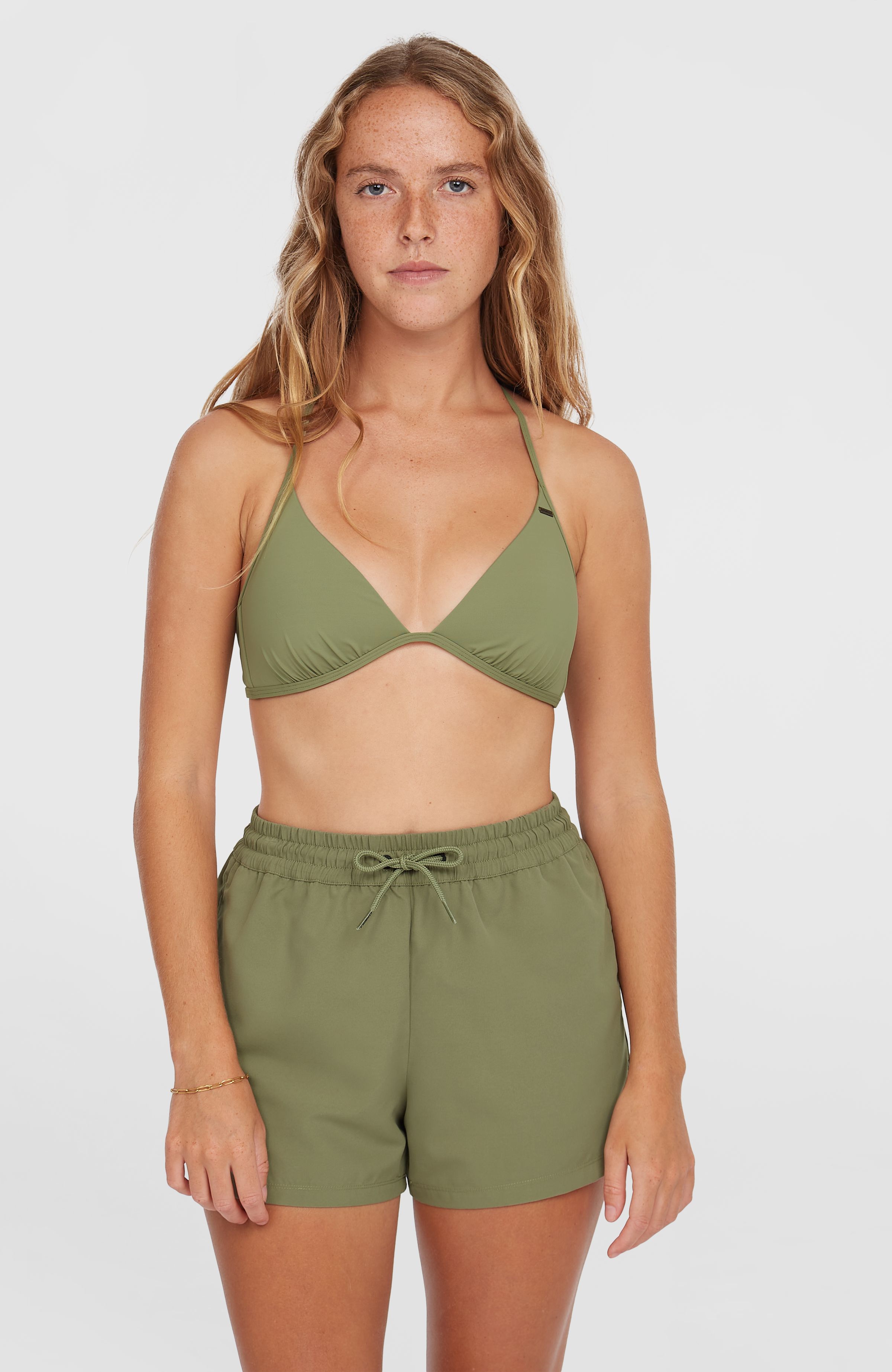 Dames O'Neill Sao bikinitop