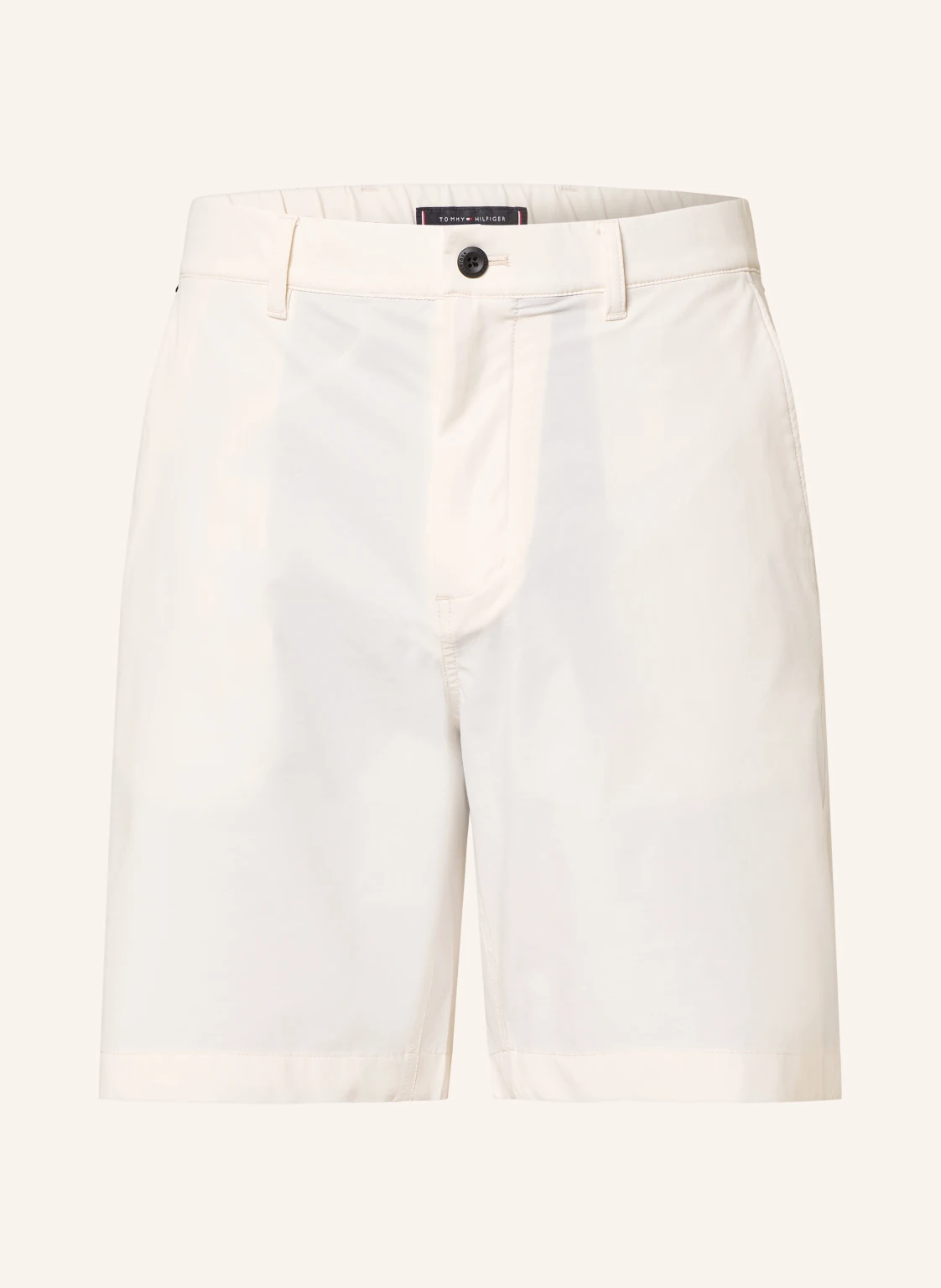 TOMMY HILFIGER Shorts DOVER Regular Fit