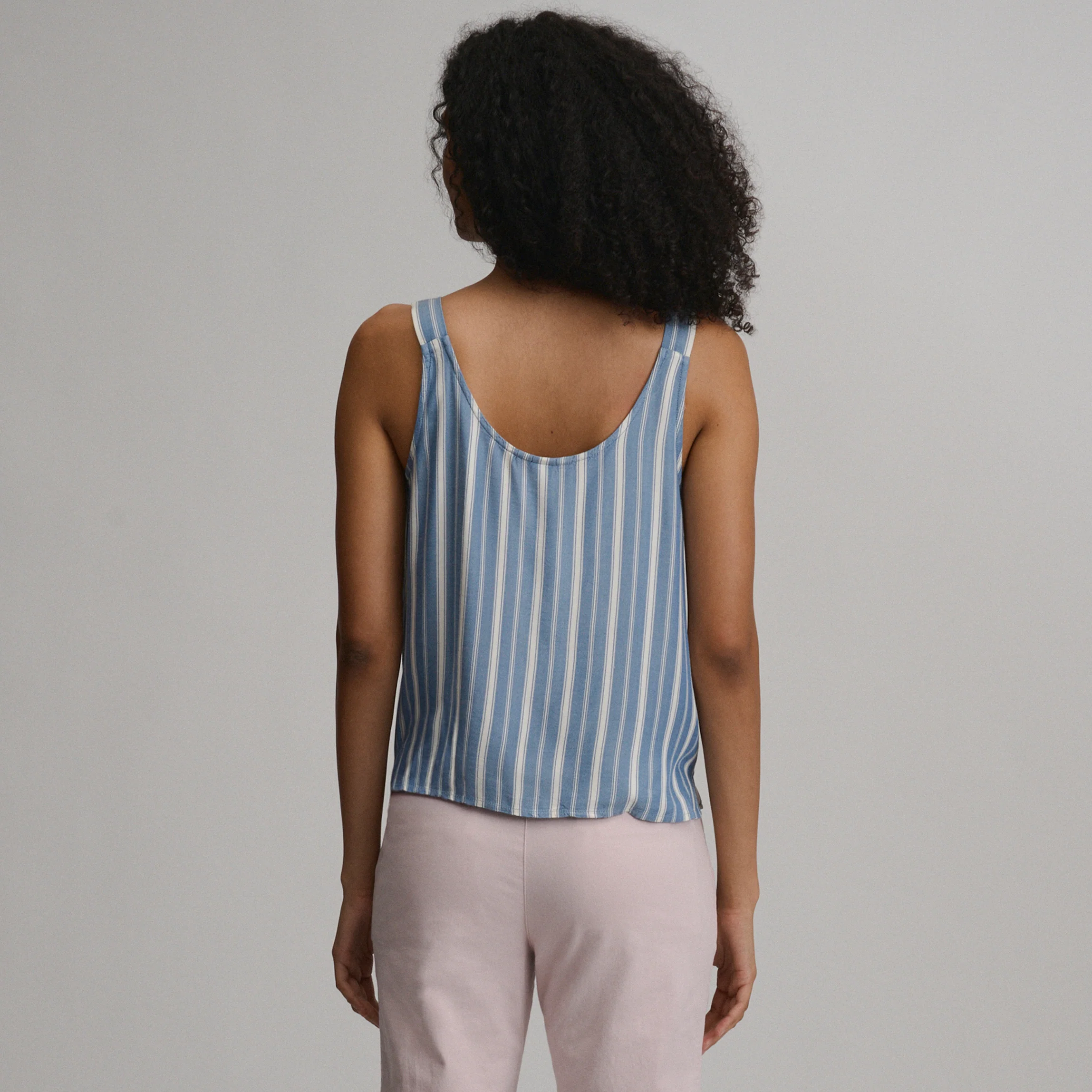 Women's Destination Tank