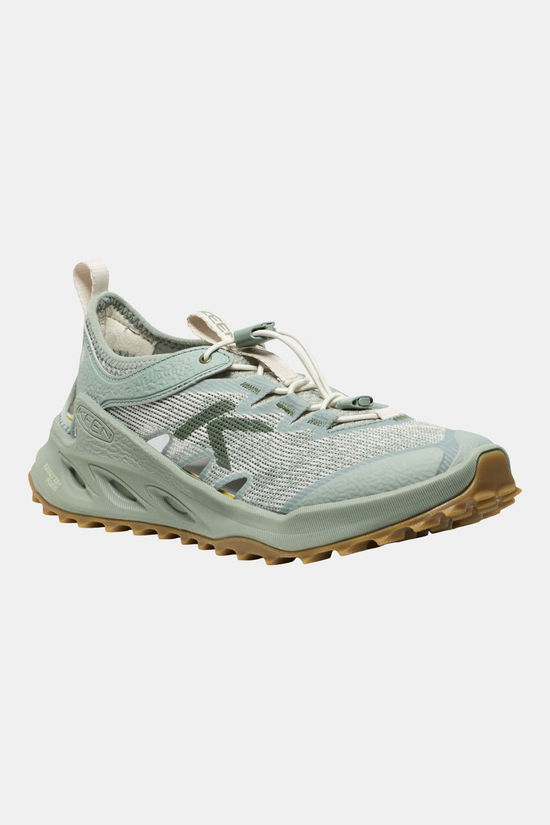 Keen Zionic ADV Open-Air Wandelschoen Dames