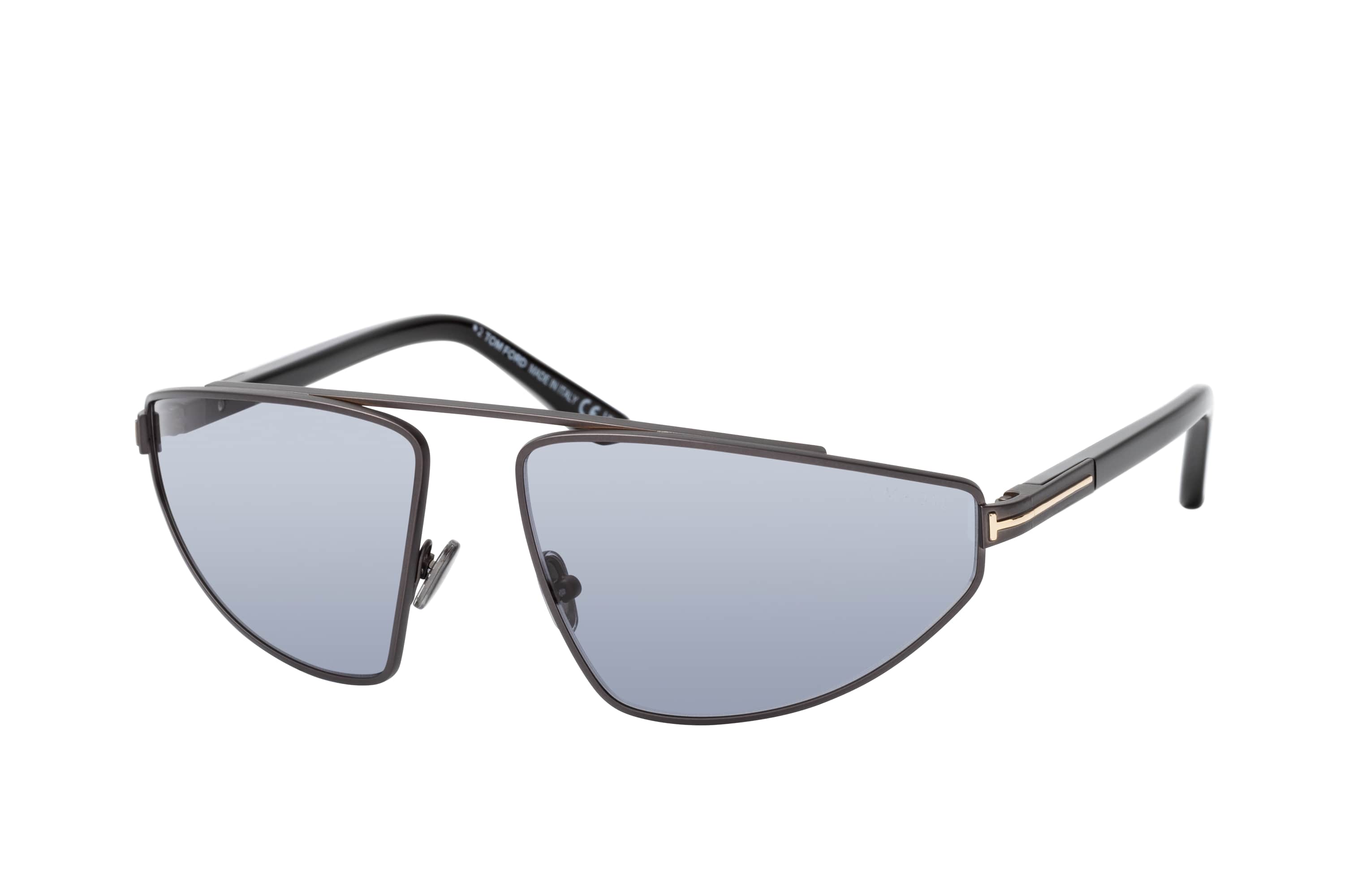 Tom Ford FT 1399 13A