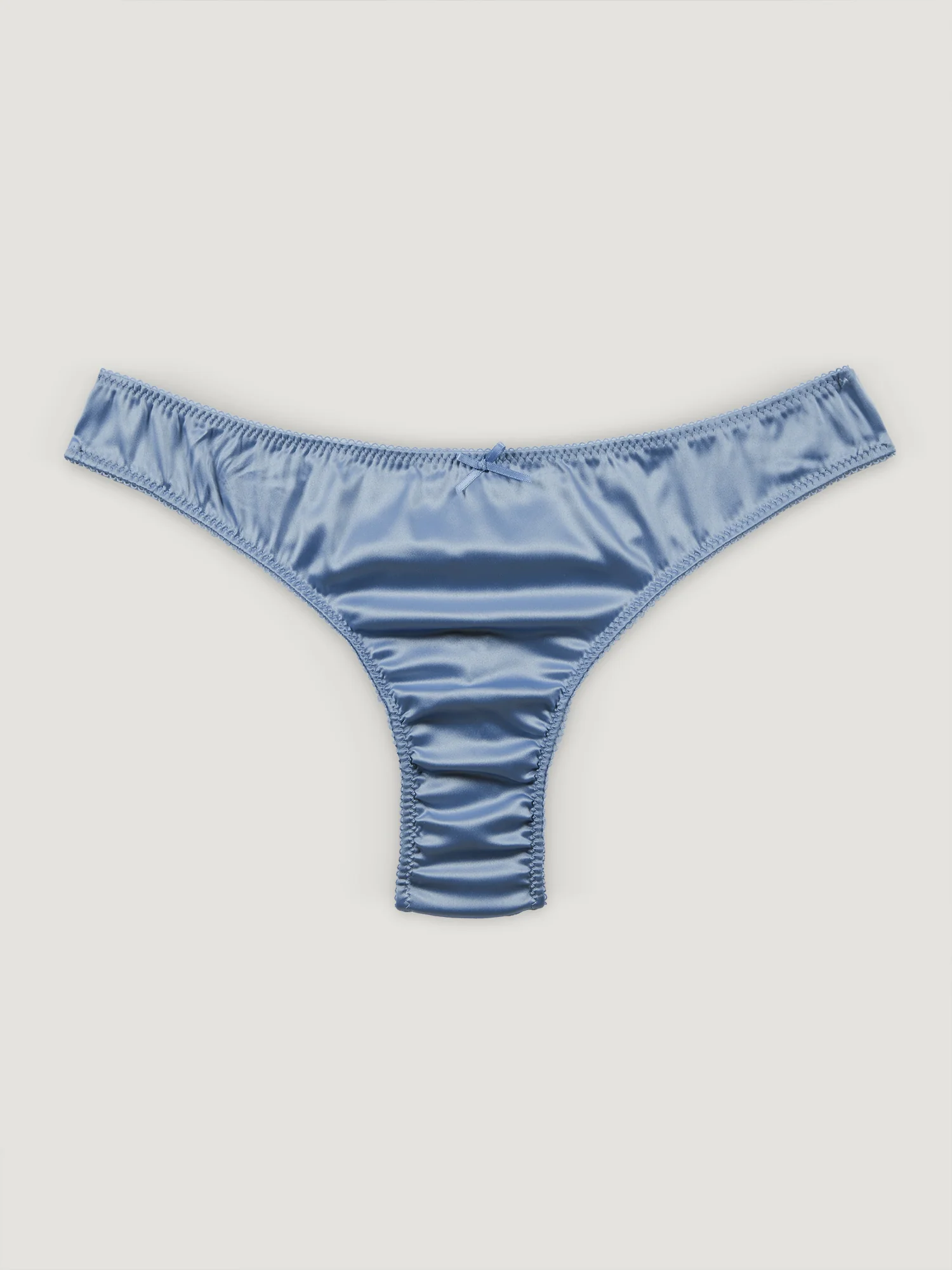 Tanga TULLY