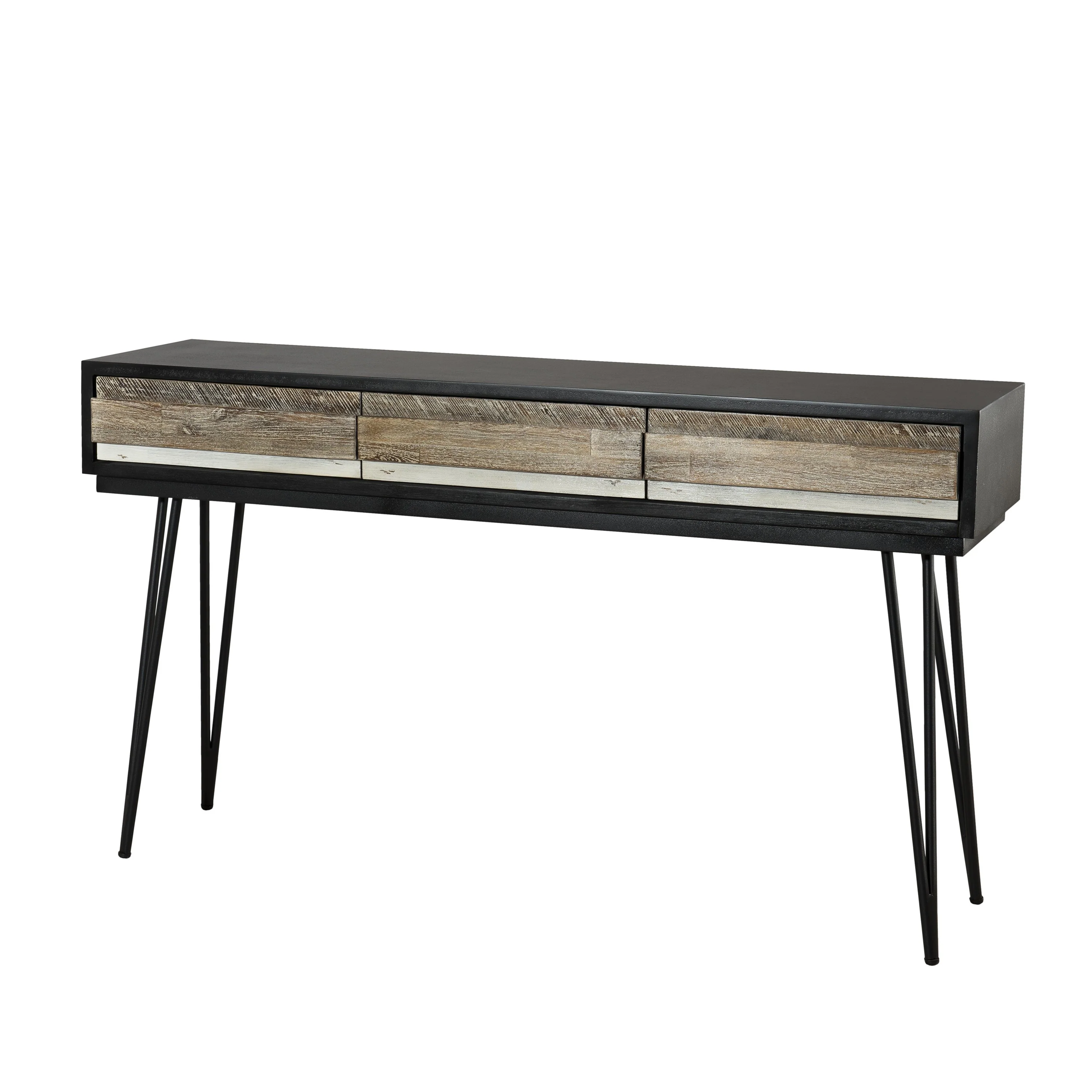 Wandtafel Ambroise