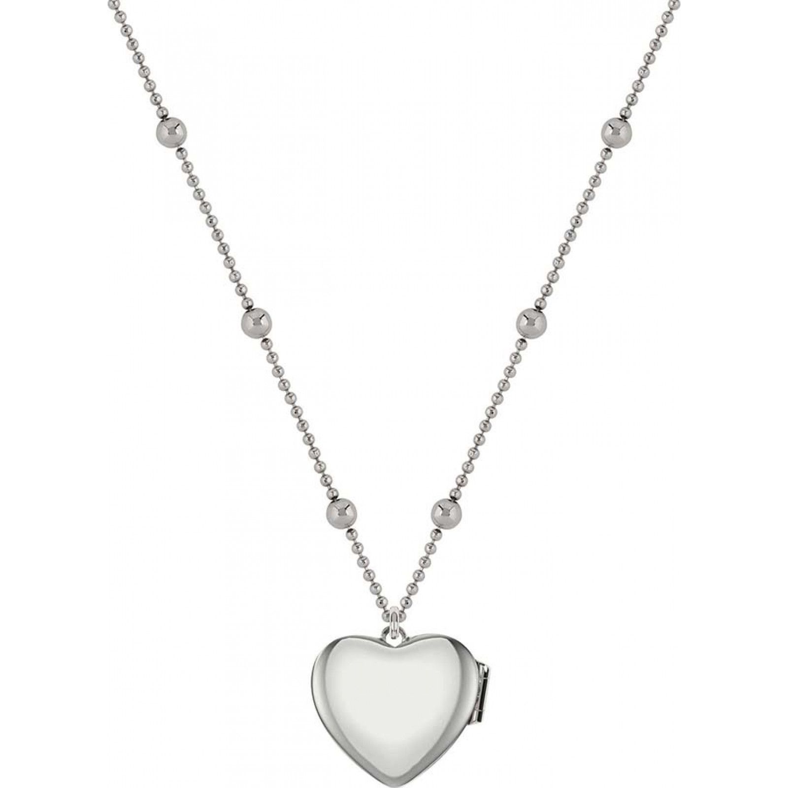 Radley RYJ2329S Love Letters Necklace