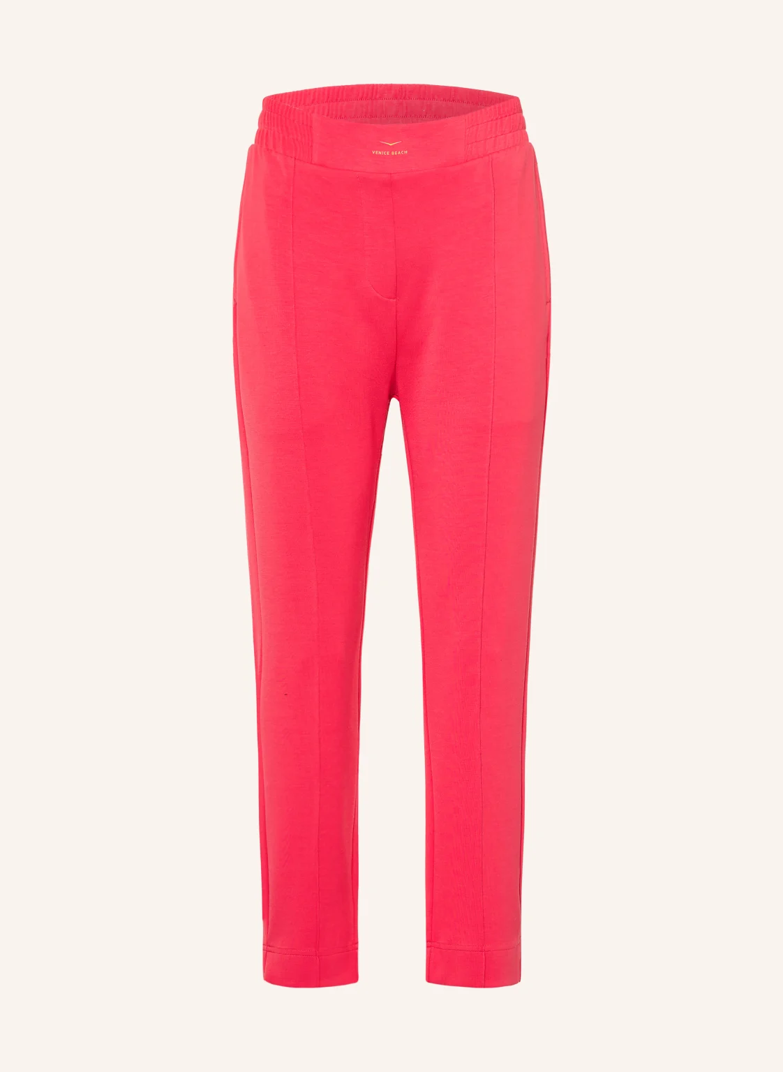 VENICE BEACH Sweatpants VB_CHLOE