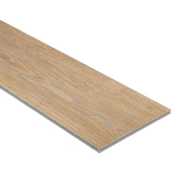 Vinylboden »Simmertal«, Eiche, LxBxS: 1210 x 190 x 5 mm