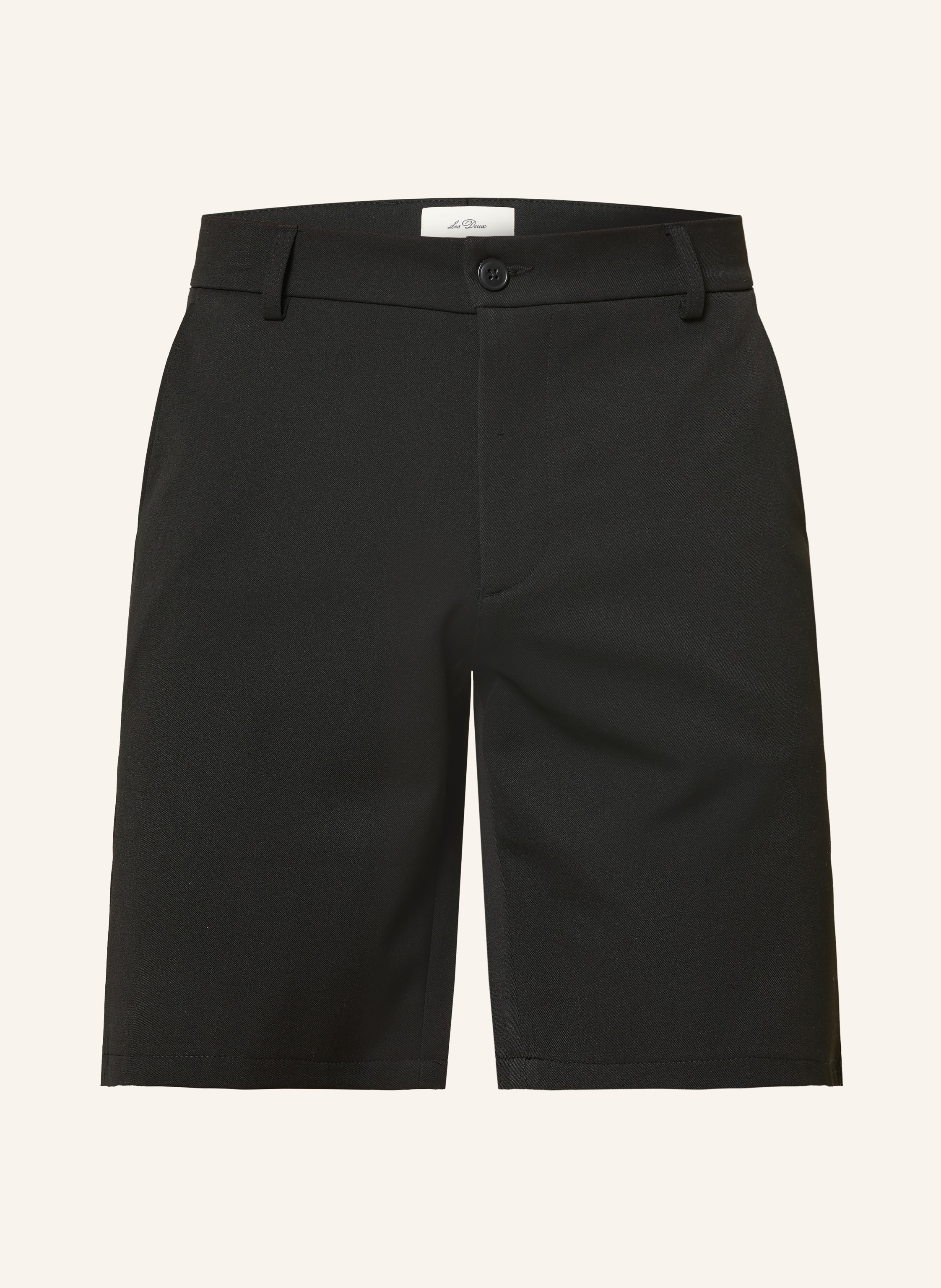 LES DEUX Chinoshorts