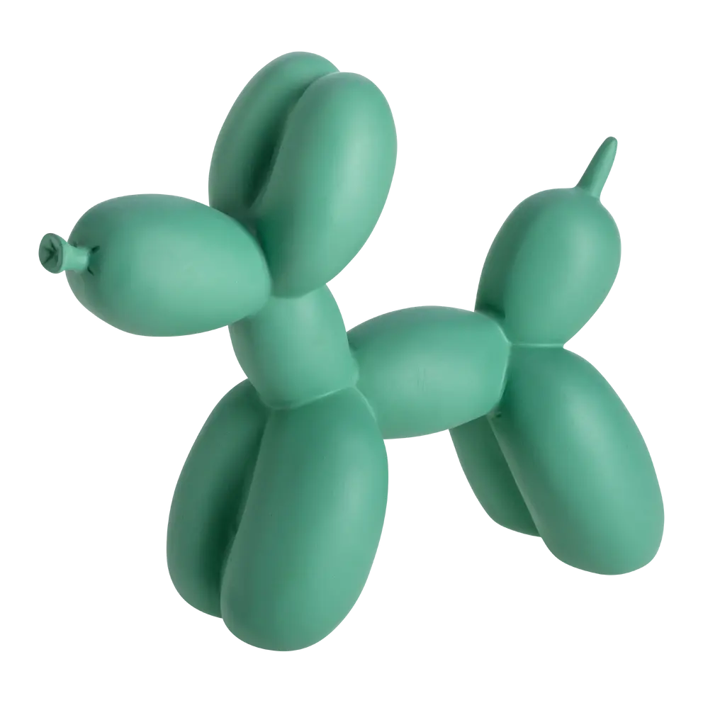 Balloon-Dog Balloon