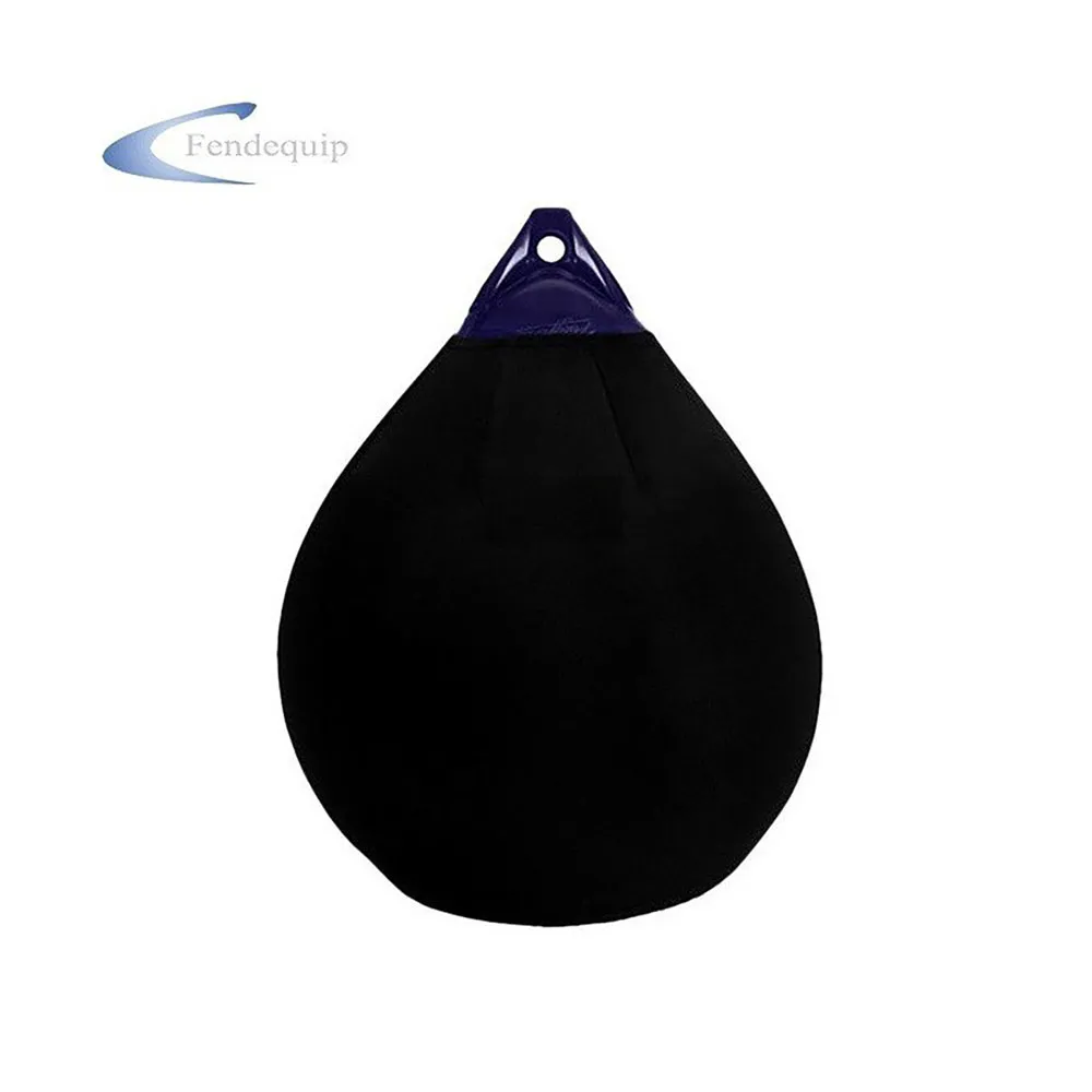 Fendress Pack 2 Fender Covers A4 Simple