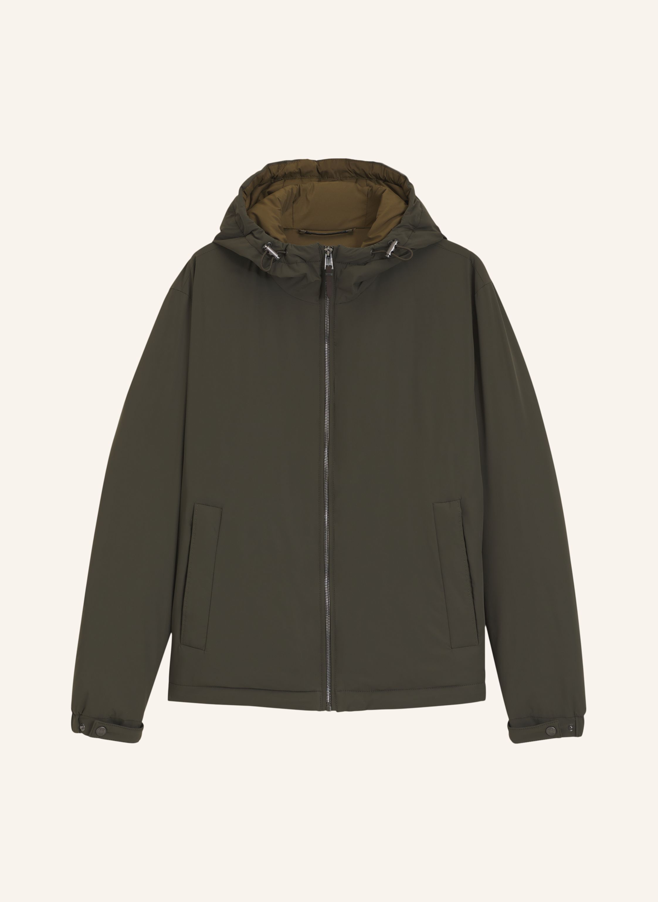 BOSS Jacke L-DOCLIN