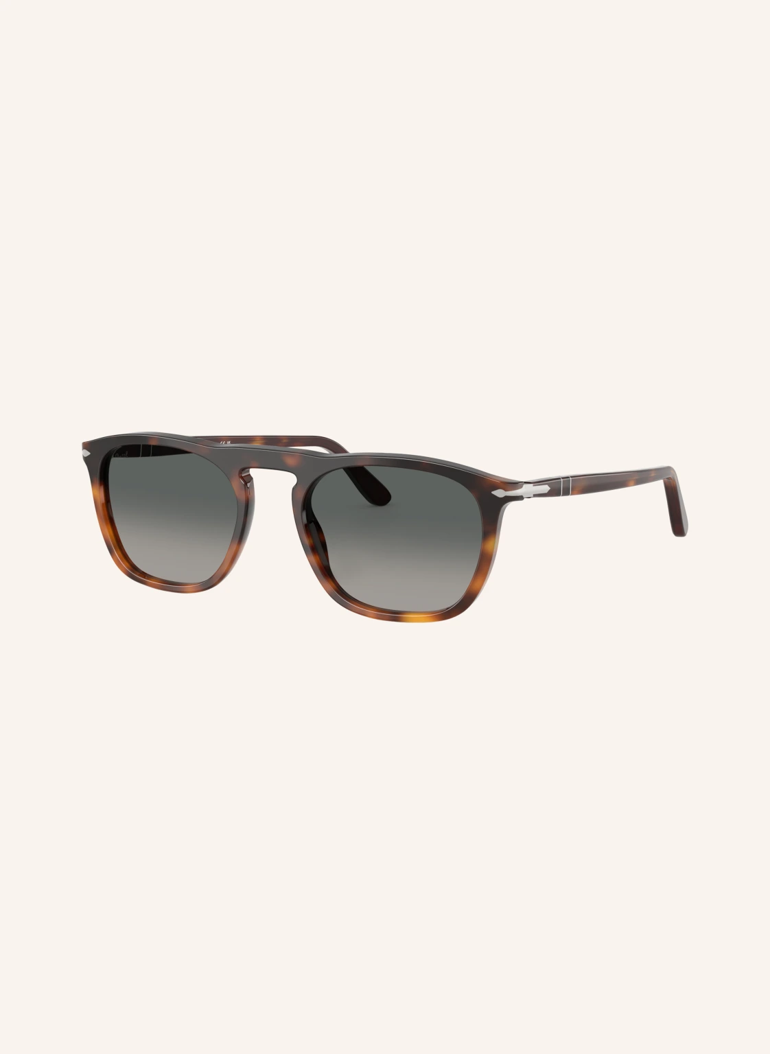 Persol Sonnenbrille PO3391S