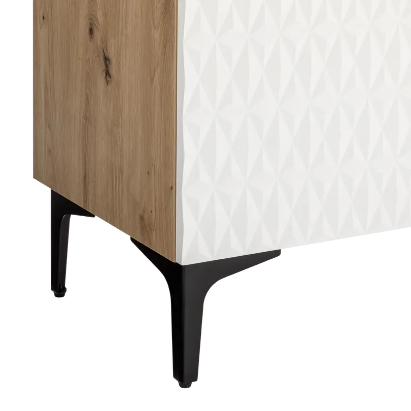 Sideboard Kleo