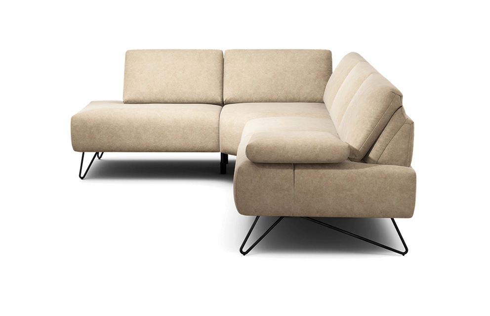 Sessel Cosy2