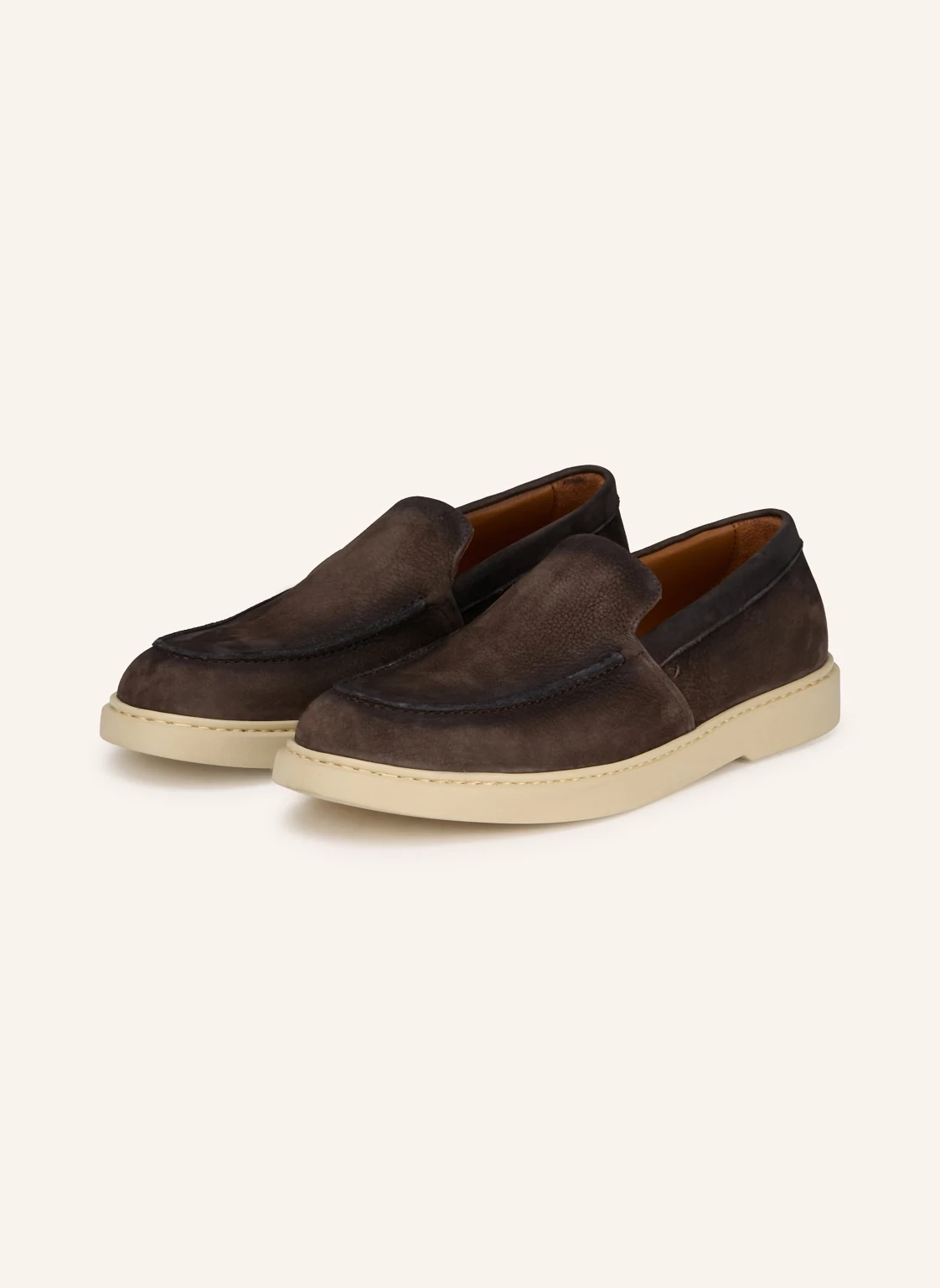 PAUL Slipper