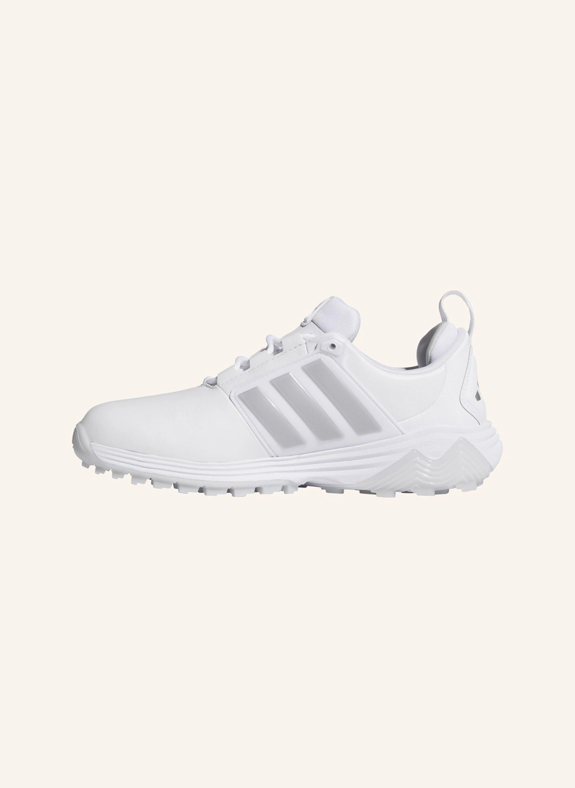 adidas ADIPOWER 26 SPIKELESS GOLFSCHUH