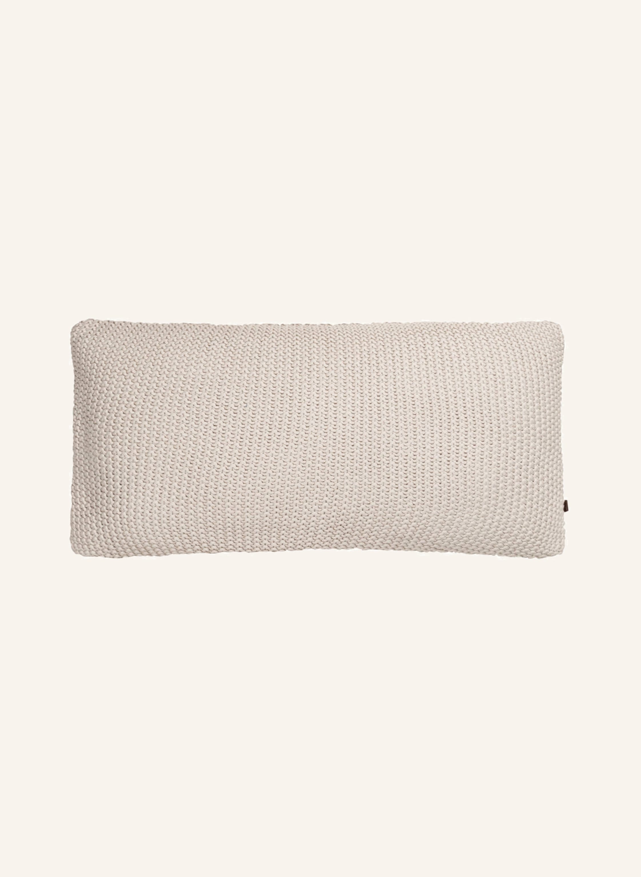 Marc O'Polo Dekokissen NORDIC KNIT