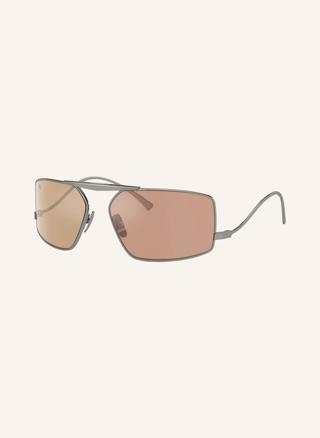 Scuderia Ferrari Sonnenbrille FH1008