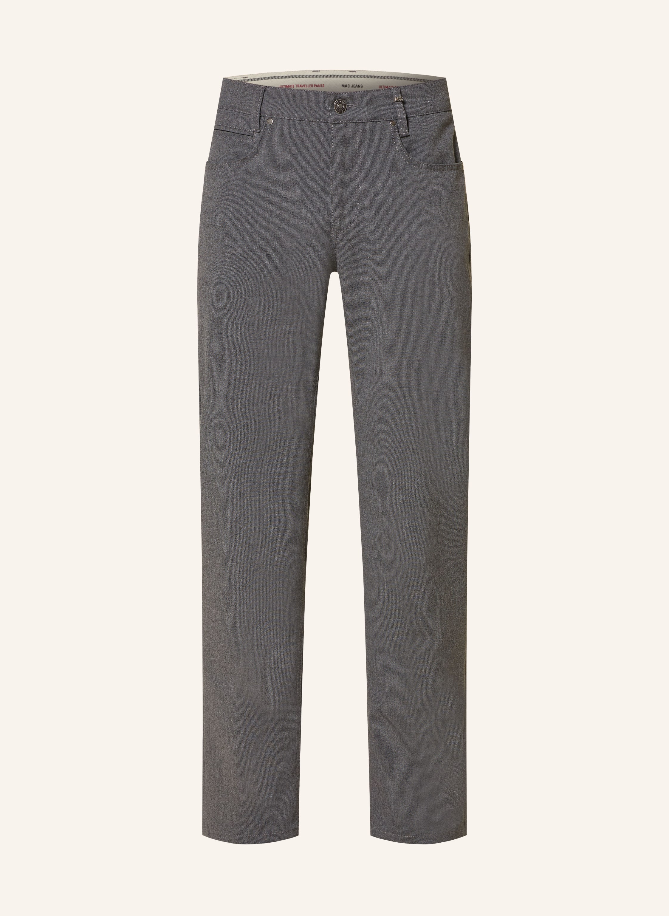 MAC Jeans ARNE TRAVEL Modern Fit