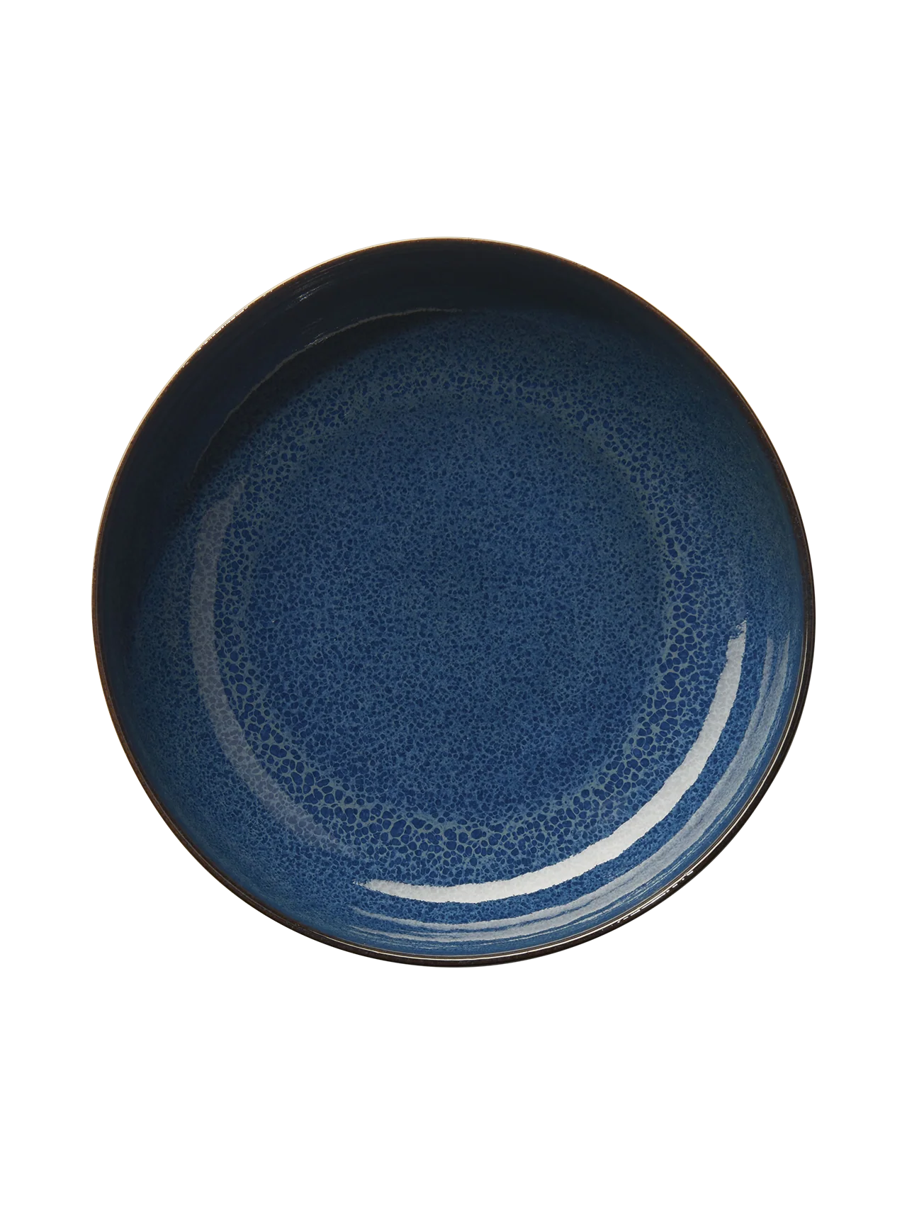 pastateller, midnight blue
