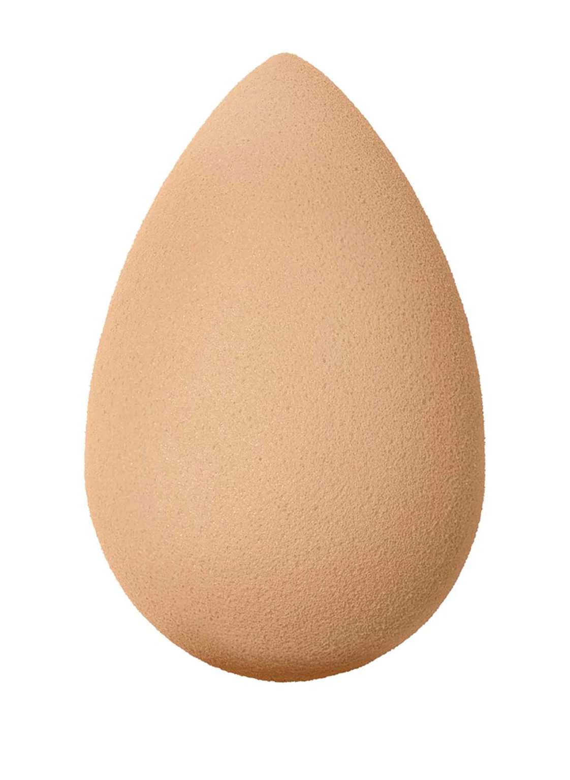 the original beautyblender BEAUTYBLENDER® NUDE