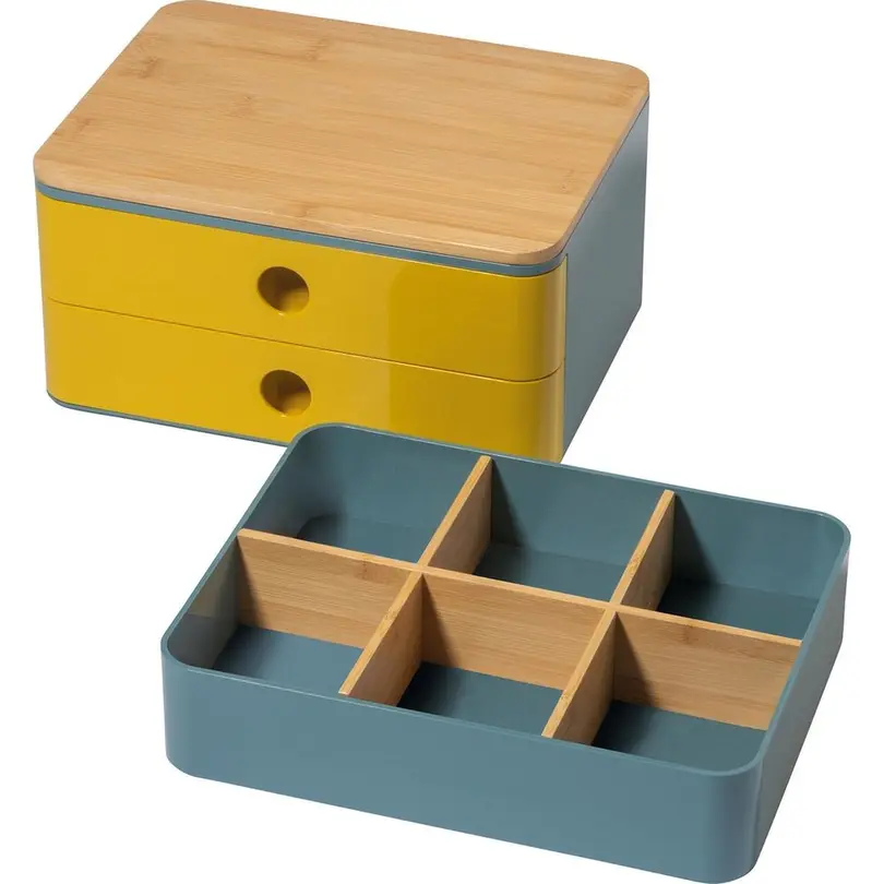 Schubladenbox Han