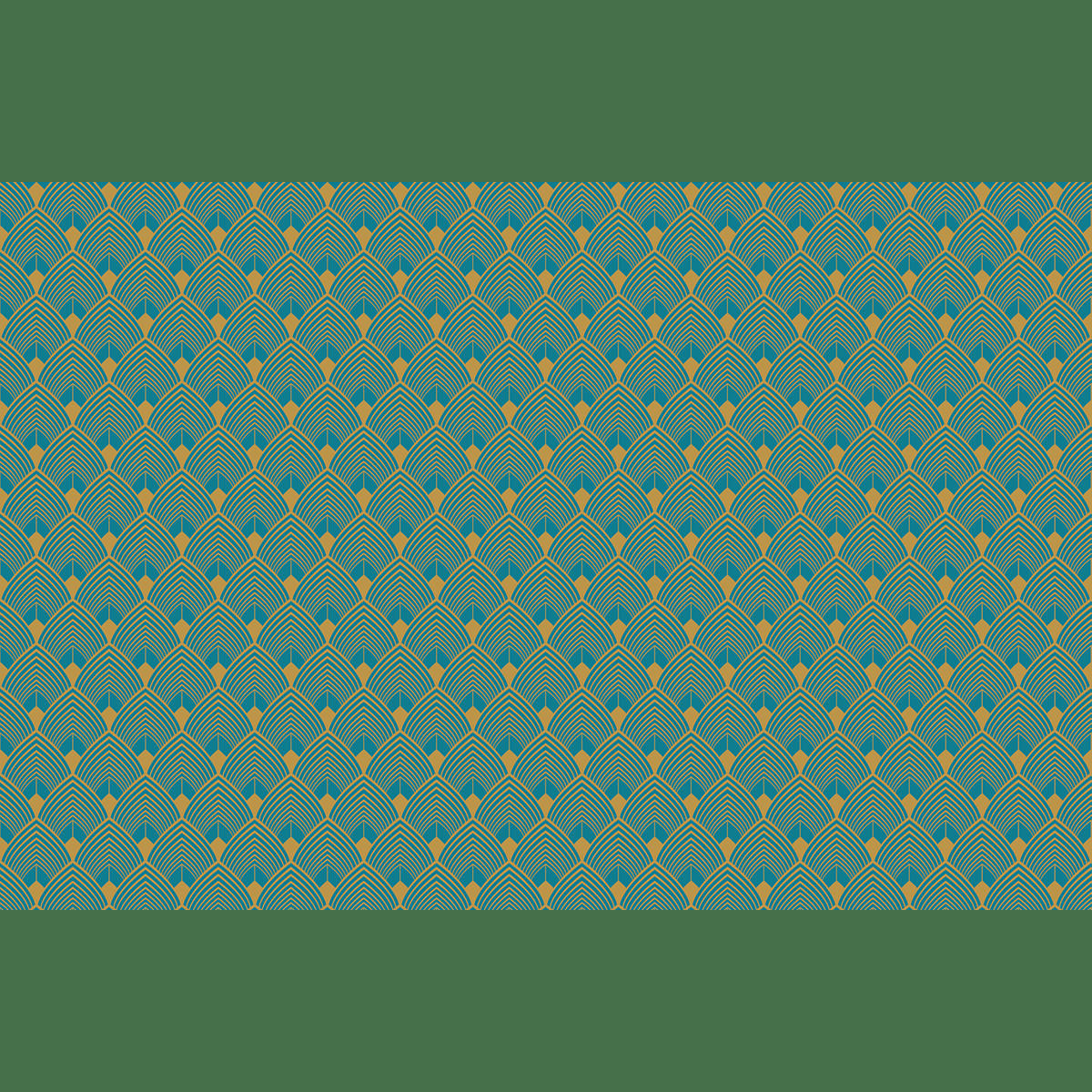 - Sticker meuble scandinave dagfinn 60x90cm