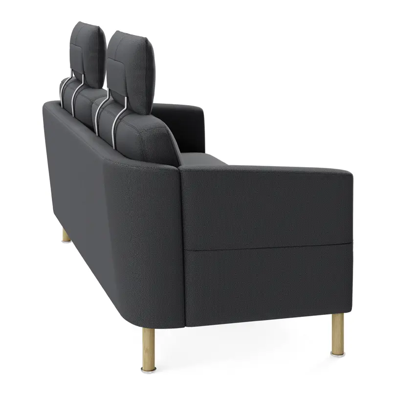 Einzelsofa I-Nimbus