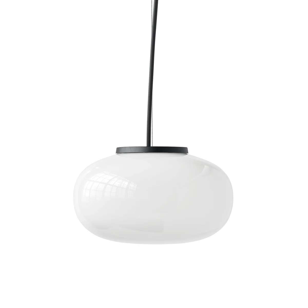 New Works - Karl-Johan LED Pendelleuchte