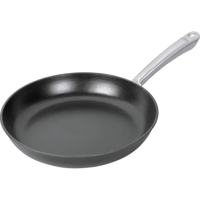 Bratpfanne Merlin