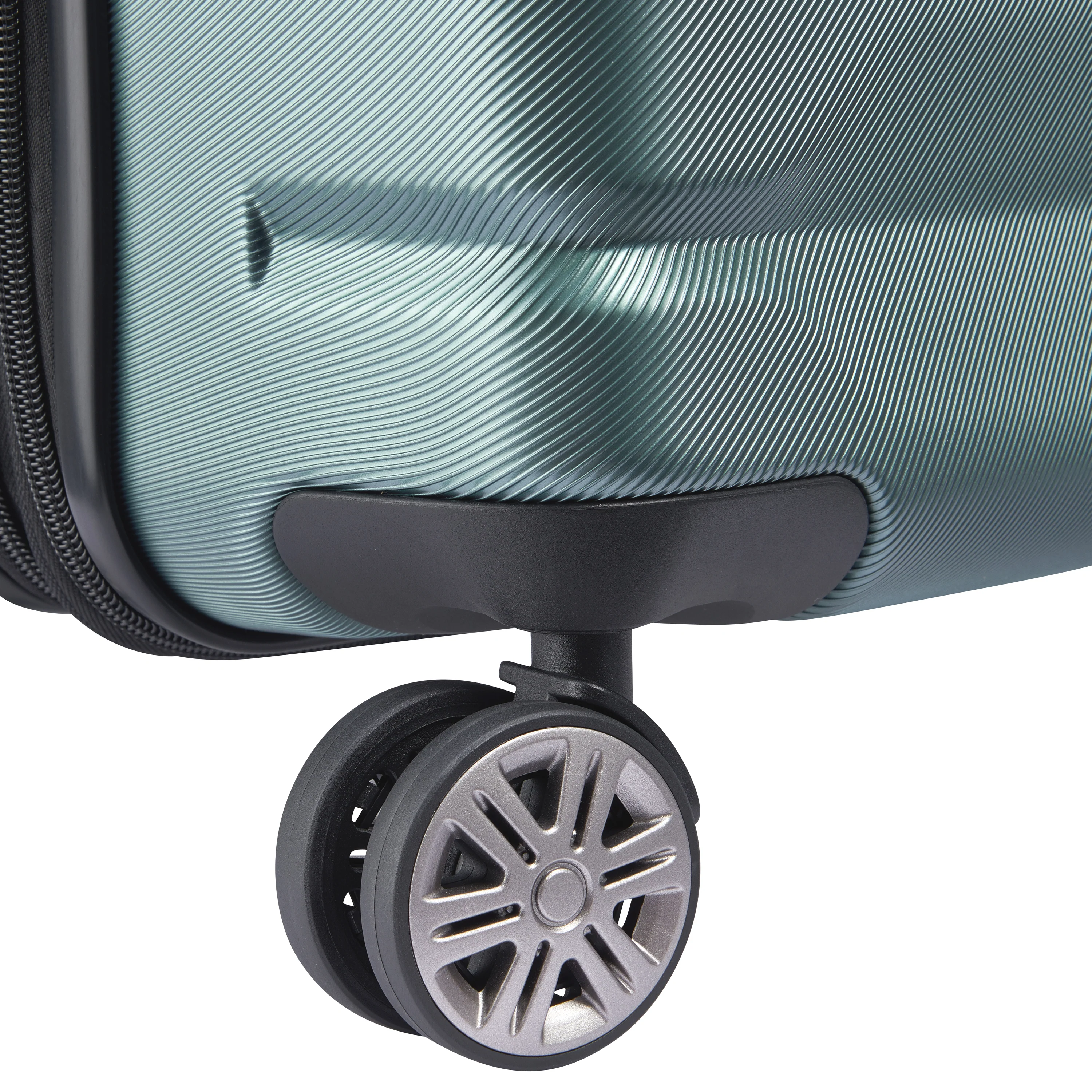 AIR ARMOUR - M Extensible (66cm)
