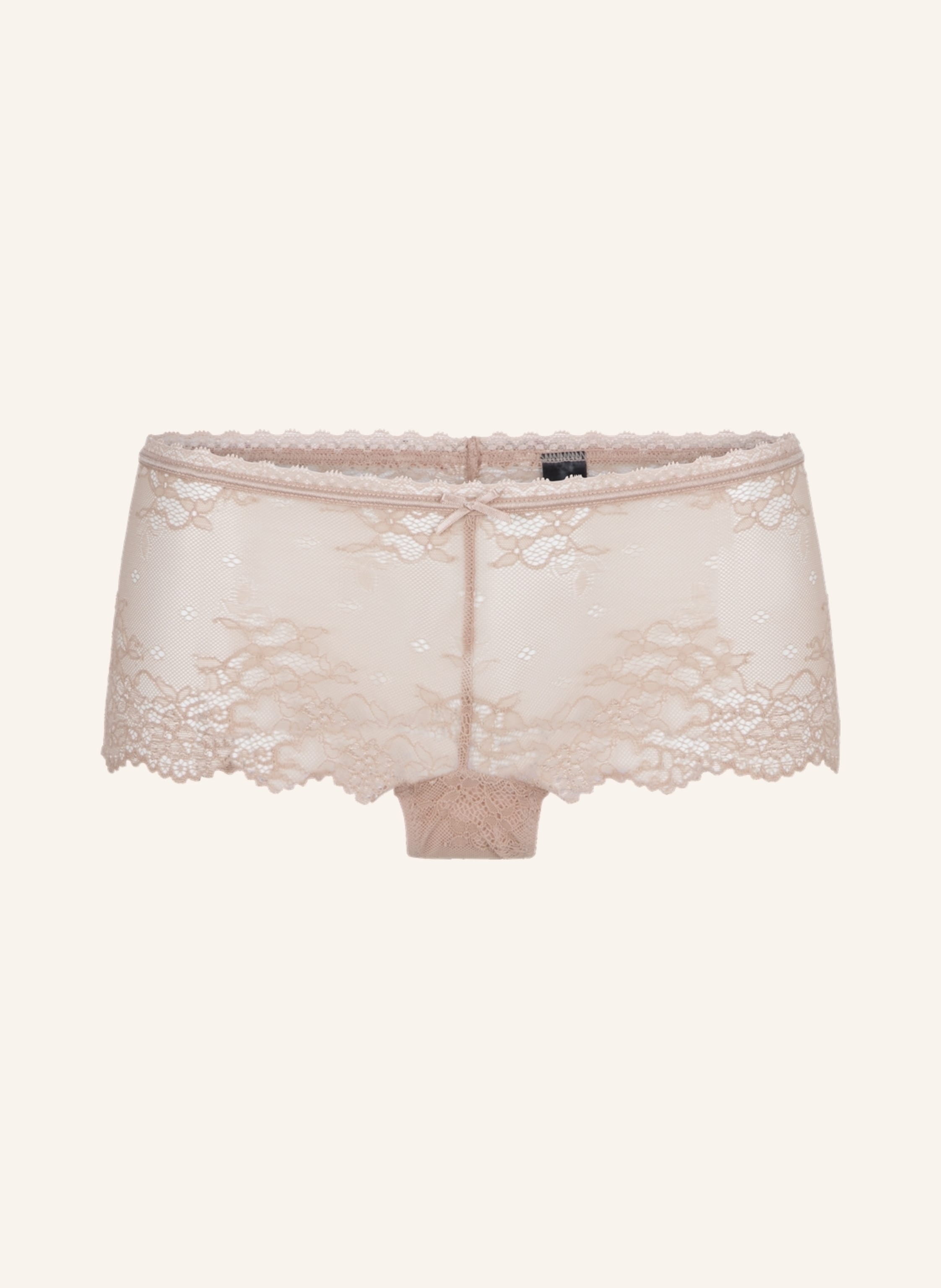 LINGADORE DAILY Panty