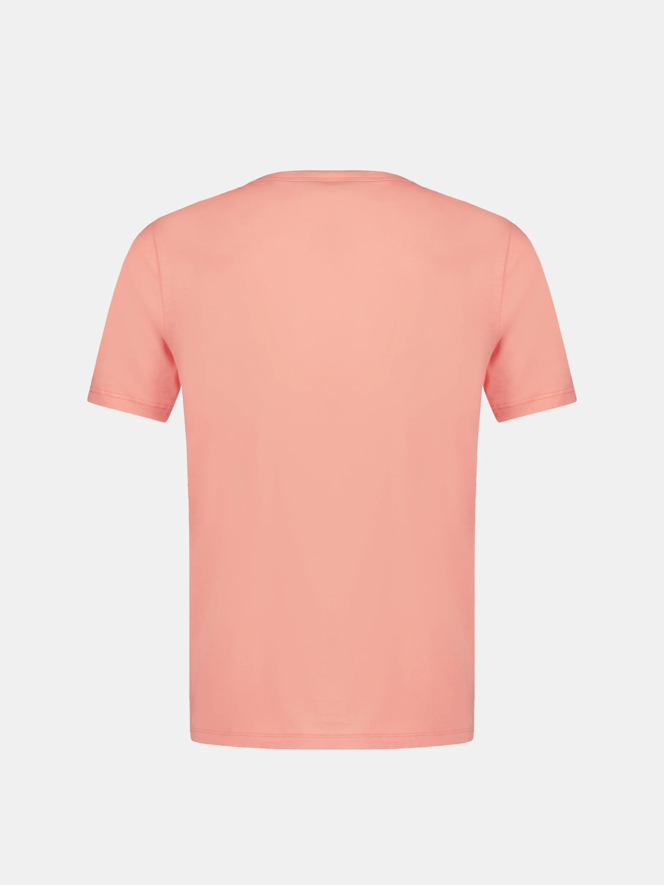 2510449-BAT SP Tee SS N°2 Enfant blooming dahlia | T-shirt Enfant
