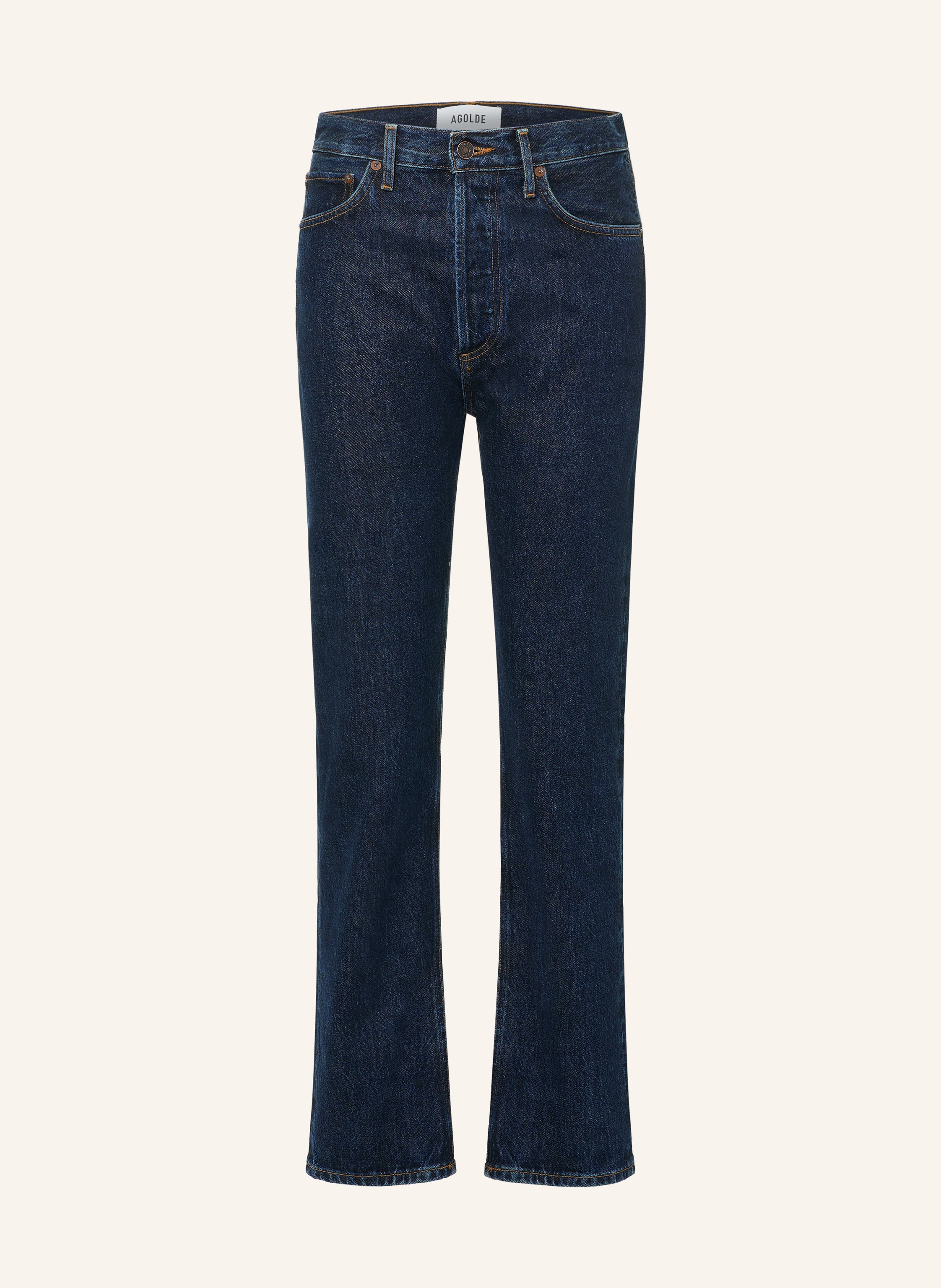 AGOLDE Jeans 90'S PINCH WAIST