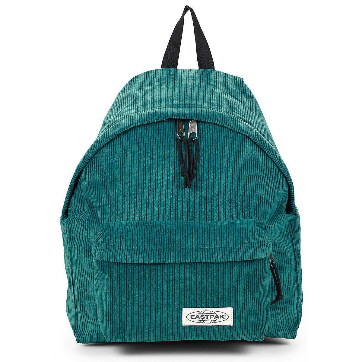 Eastpak - DAY PAK'R 24L RIBS - Green