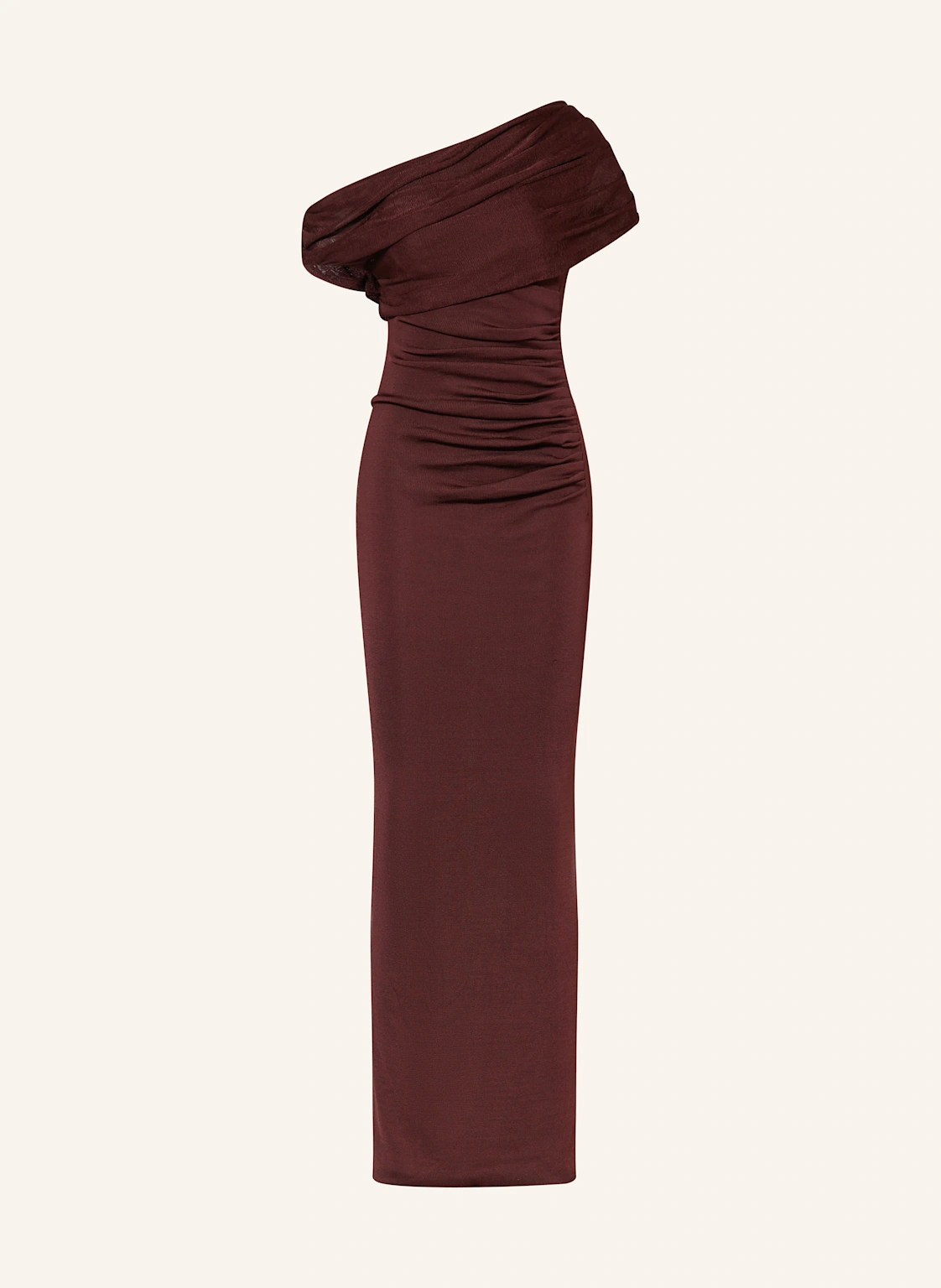 self-portrait Strickkleid