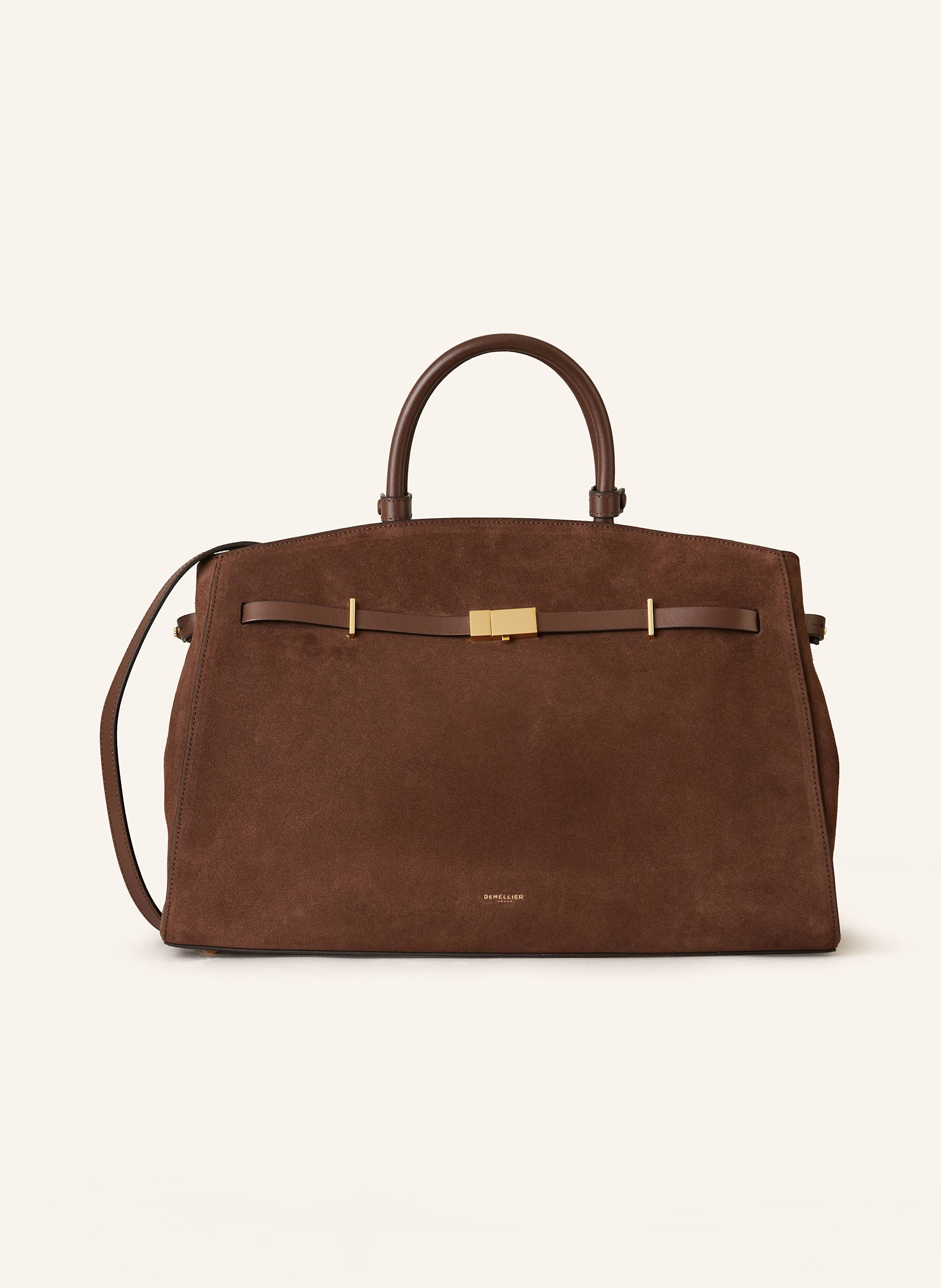 DEMELLIER Handtasche THE HUDSON
