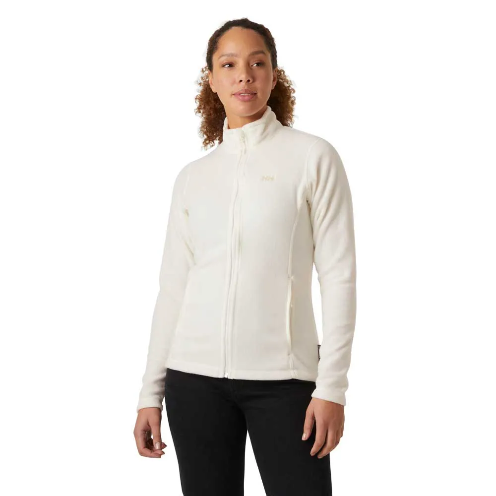 Helly Hansen Daybreaker full zip fleece