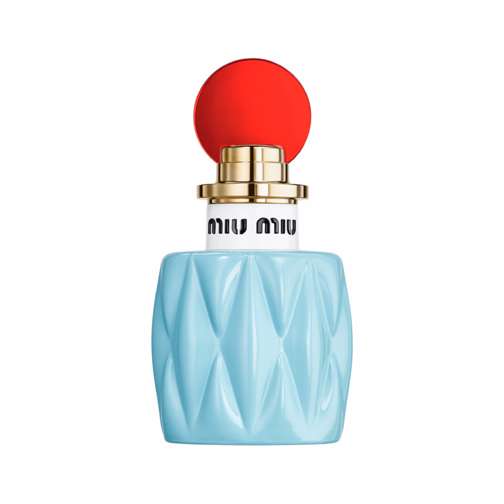 L'EAU DE MUGUETEau de parfum