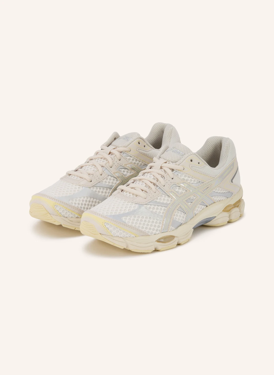 ASICS Sneaker GEL-CUMULUS 16