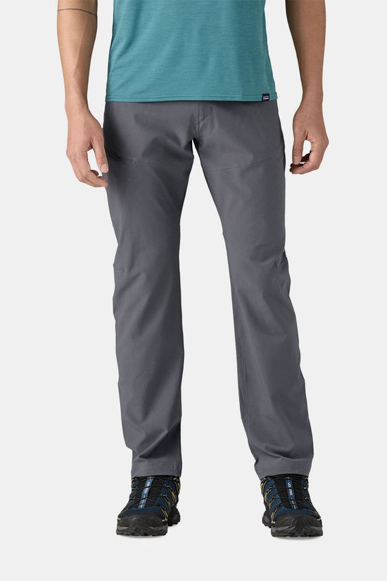 Patagonia M's Altvia Trail Pants Regular