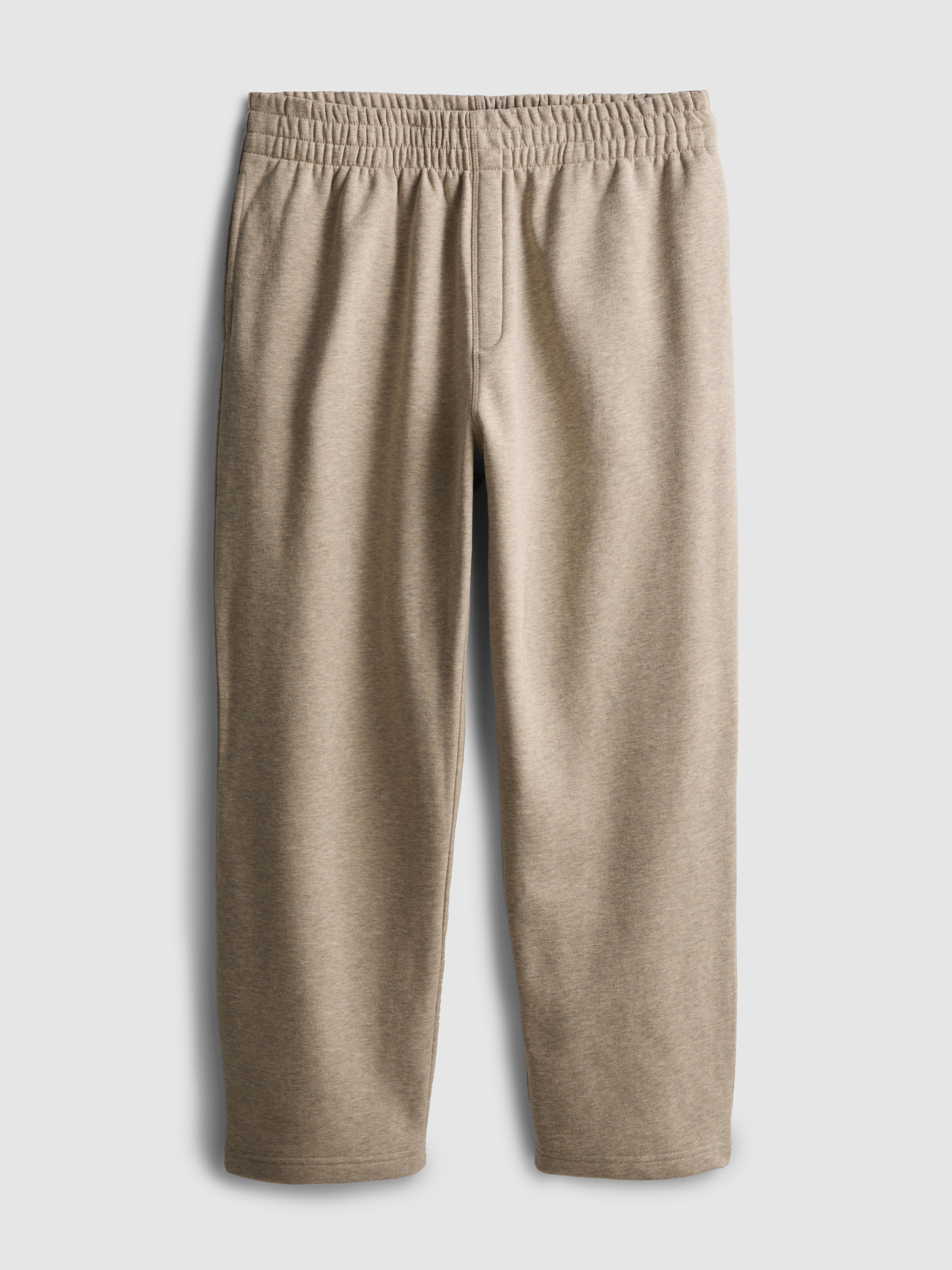 Essential Sweatpants