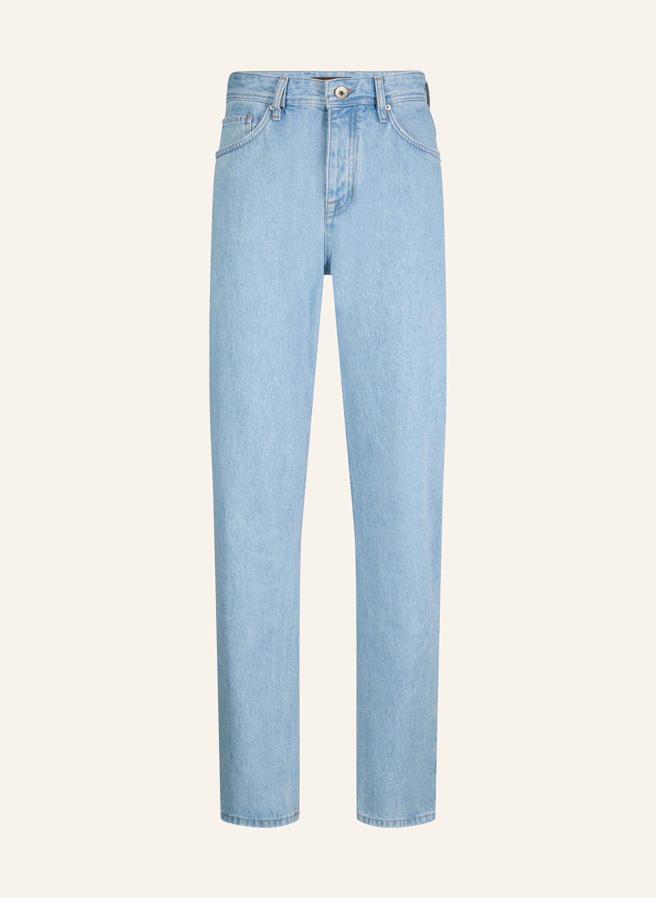 windsor. Jeans ROME Regular Fit