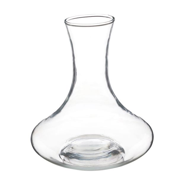 DECANTER 1,3 L LÁZIO