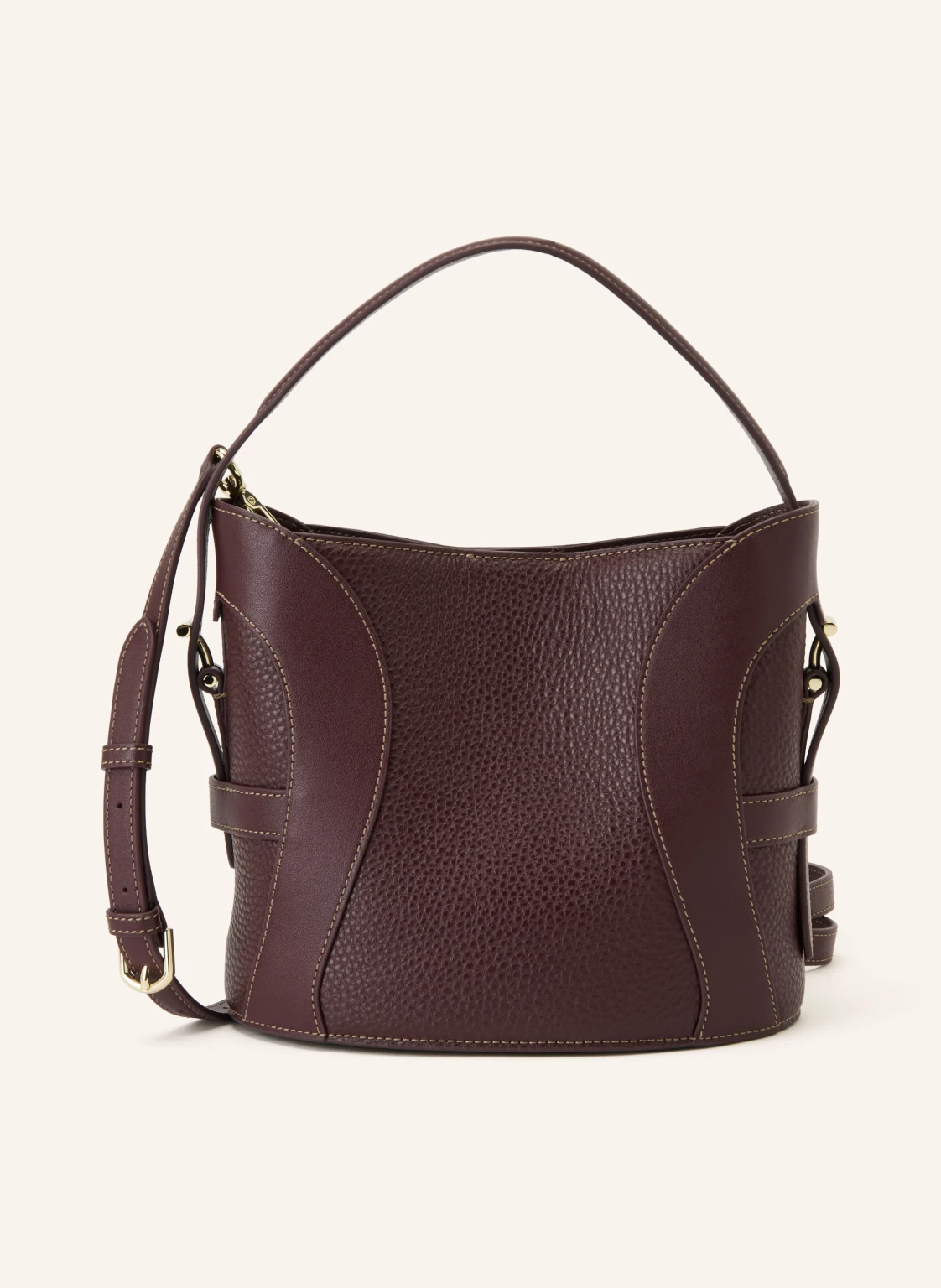 AIGNER Beuteltasche DEBORAH