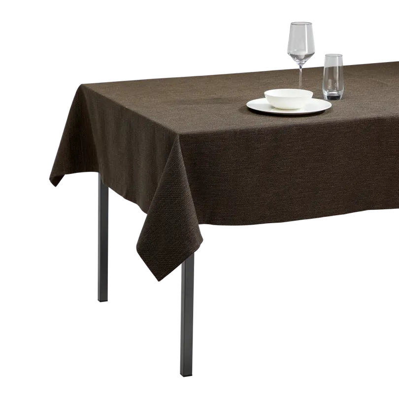 Tischdecke Tela